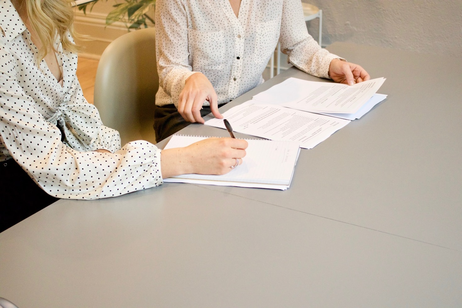 The Future of Public Employment Services: Digital Transformation Insights