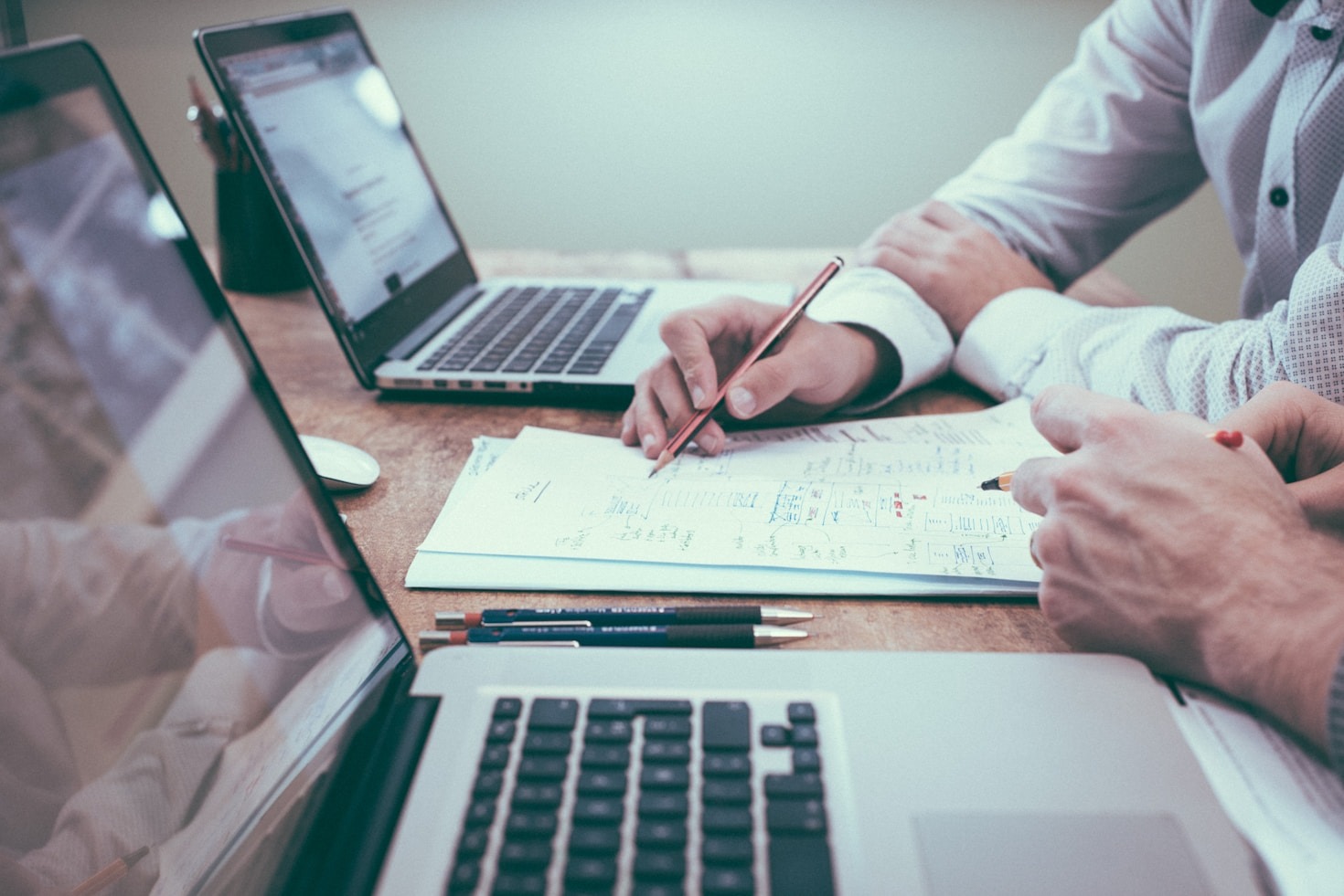 The Role of Humanization in Modern Public Services