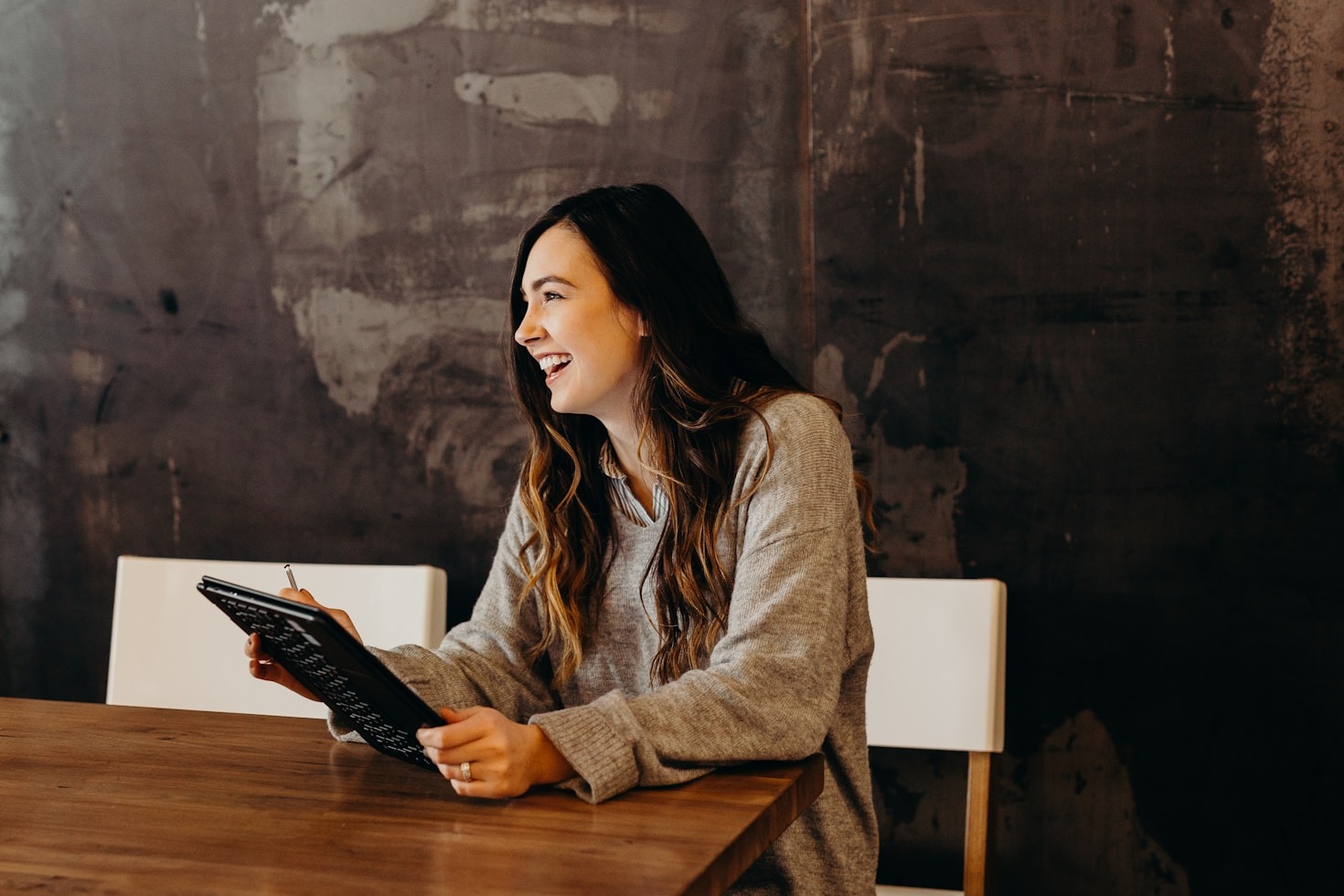Strategic Solutions for Effective Employment Service Modernization