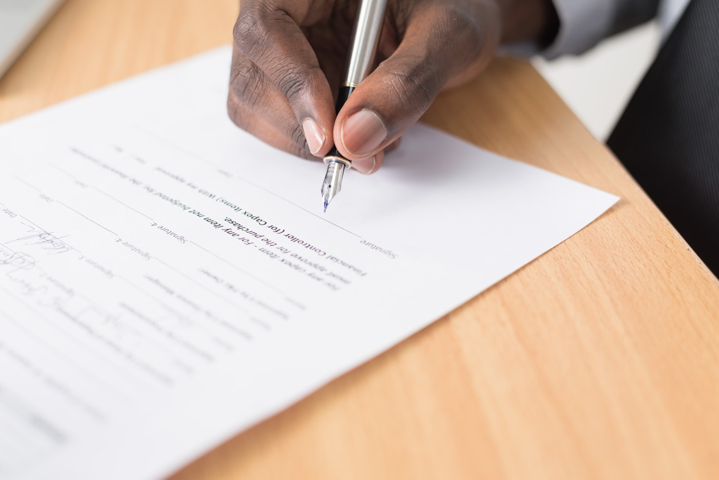 Why Digital Expertise Matters for Public Workforce Services
